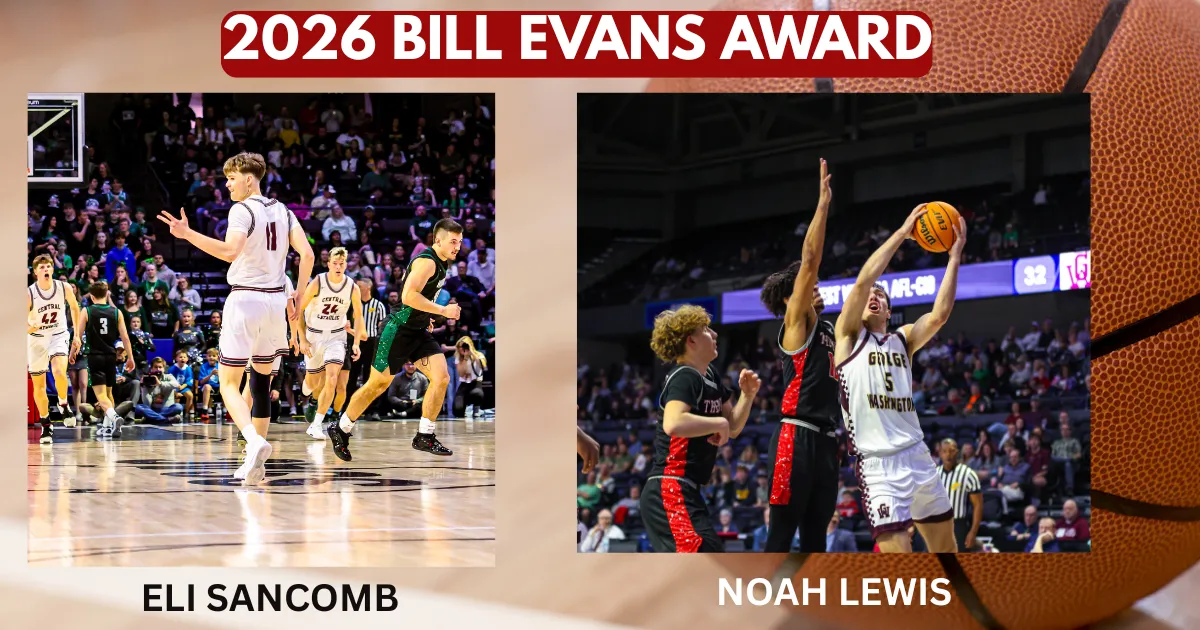 HS Basketball: Sancomb and Lewis share Player of the Year honor