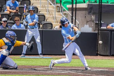 HS Baseball: Frankfort's Orndorf named Player of the Year