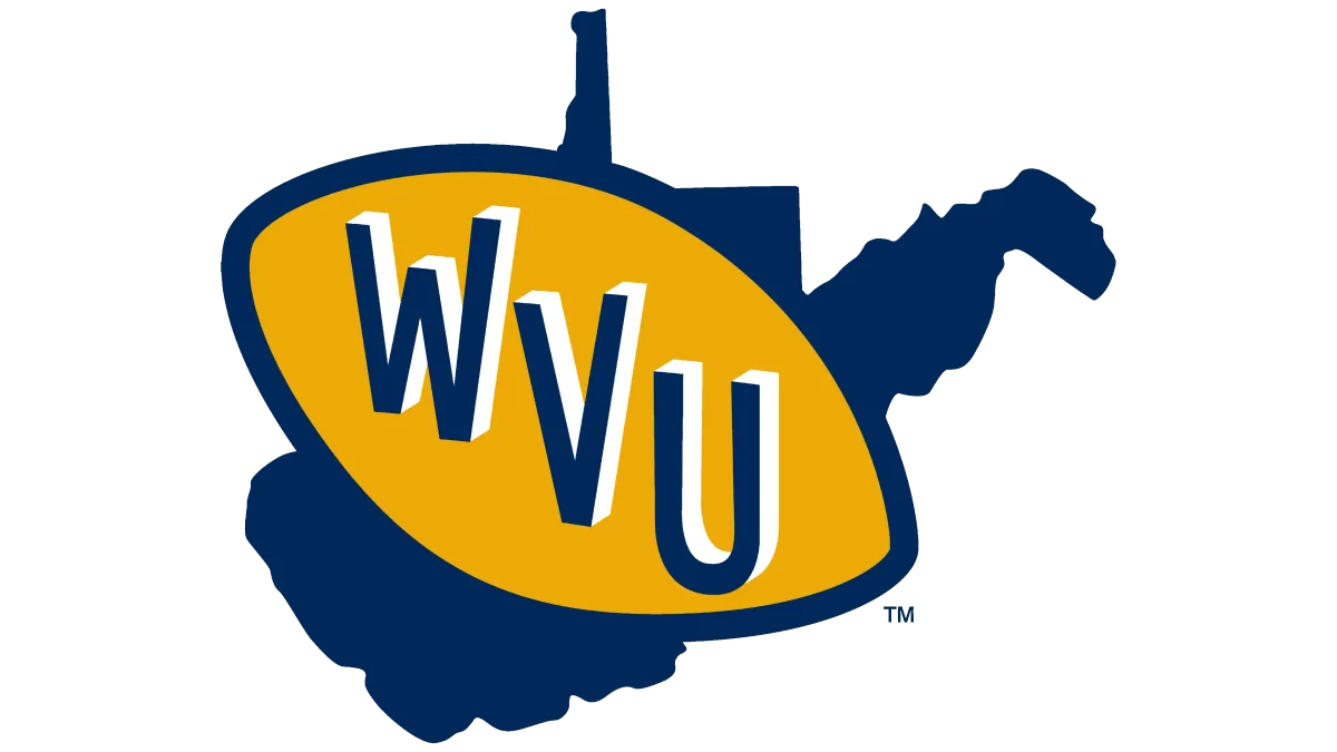 WVU Football Poll