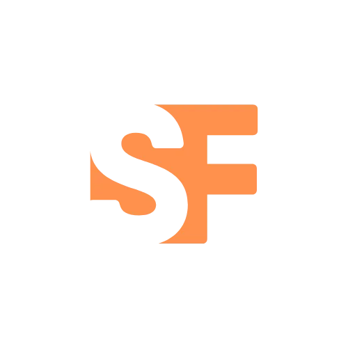 SF60 - logo