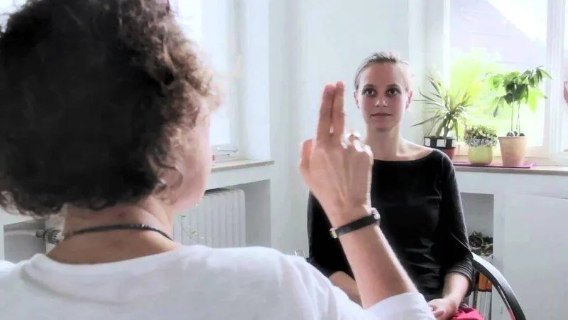 Inner Voice Psychotherapy & Consultation