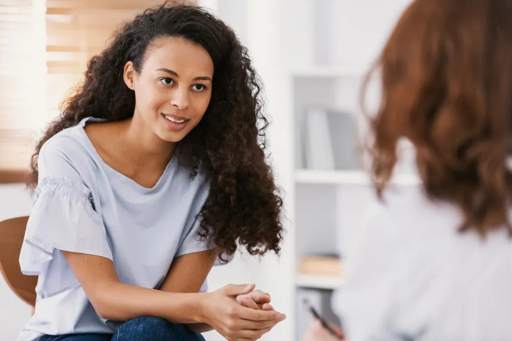 Inner Voice Psychotherapy & Consultation