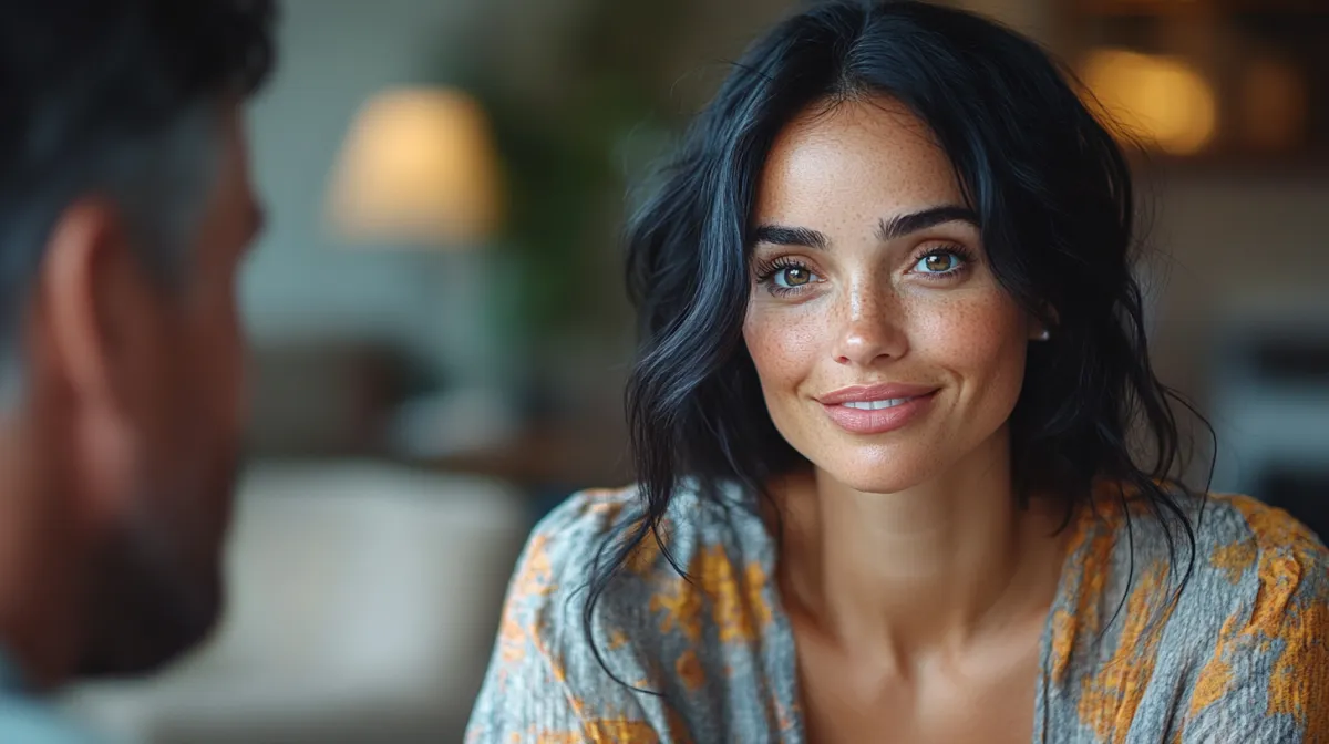 man learning how to get his ex back