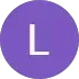 Review profile picture of Laura in Plainfield, IL