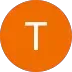 Review profile picture of Tracy in Plainfield, IL