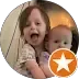 Review profile picture of Heather in Plainfield, IL