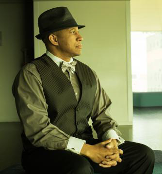 Mark Fleming, Owner & Founder