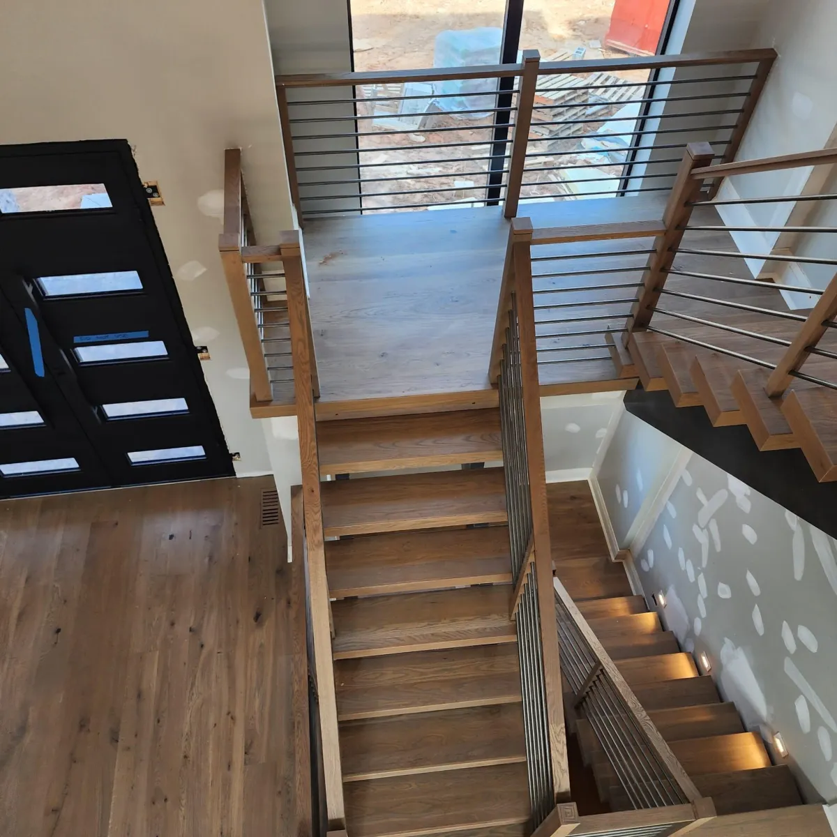 General Contractors & Custom Carpentry Services in Raleigh, NC