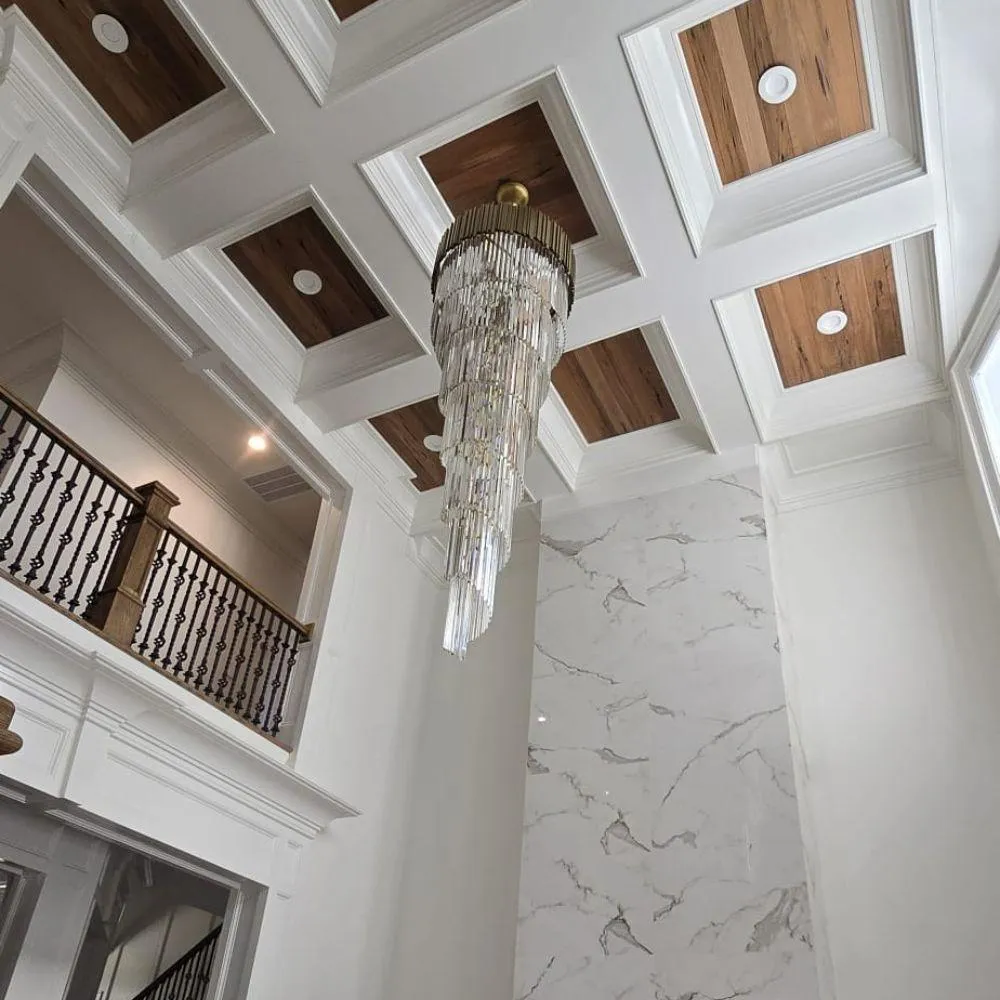 Why Raleigh, NC, is the Perfect Place for Home Renovations
