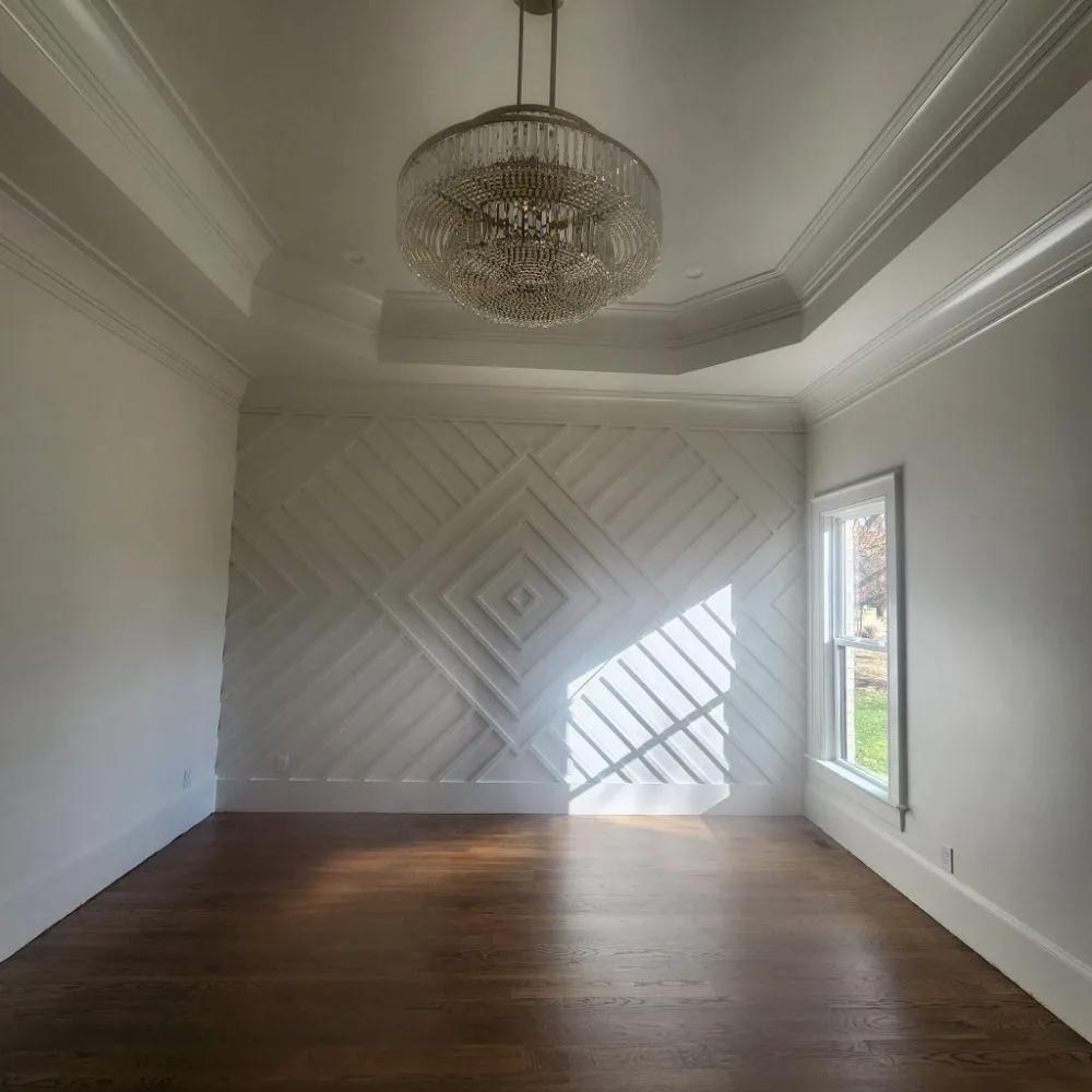 Get Started with Home Remodeling and Carpentry Services in Raleigh