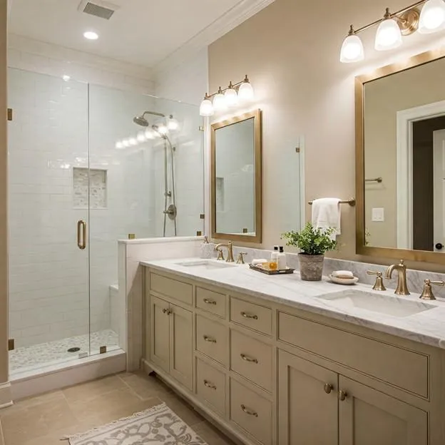 Custom Carpentry Services in Raleigh