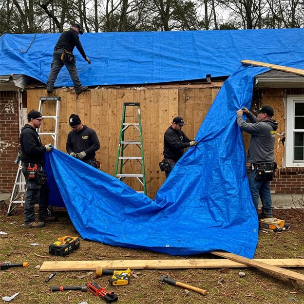 Why Raleigh, NC, is the Perfect Place for Home Renovations