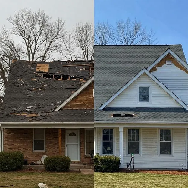 Why Raleigh, NC, is the Perfect Place for Home Renovations