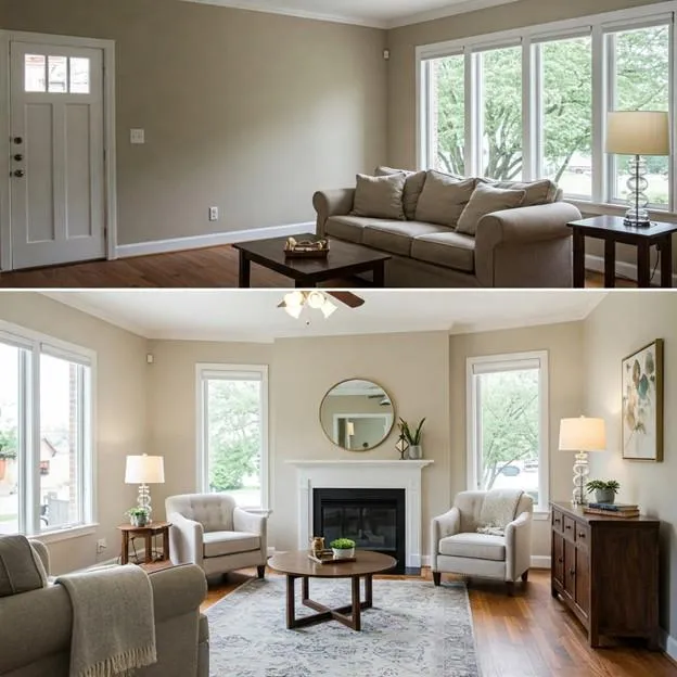 General Contractors & Custom Carpentry Services in Raleigh, NC