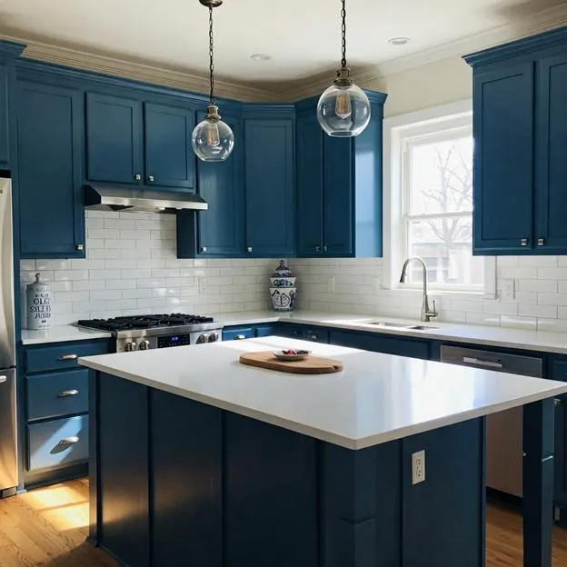 General Contractors & Custom Carpentry Services in Raleigh, NC