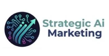 Digital Feast by Strategic Ai Mareing