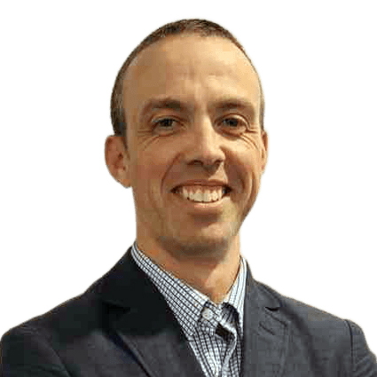Small Business Breakthroughs Magazine