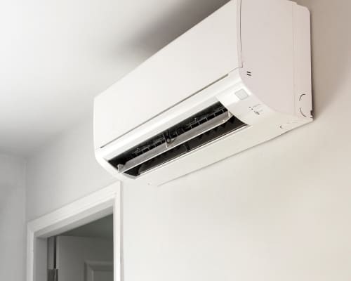 Lalor Switchboard Upgrades