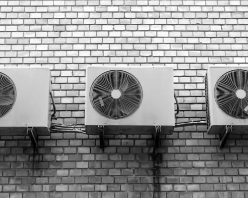 Broadmeadows Switchboard Upgrades
