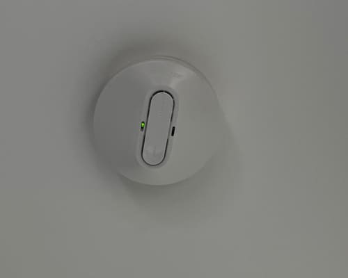 Rewiring Lalor
