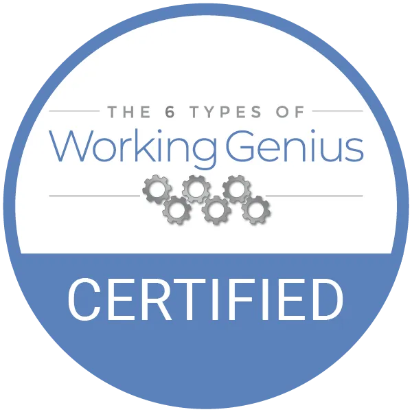 working genus free test