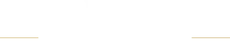 Brian Tracy International