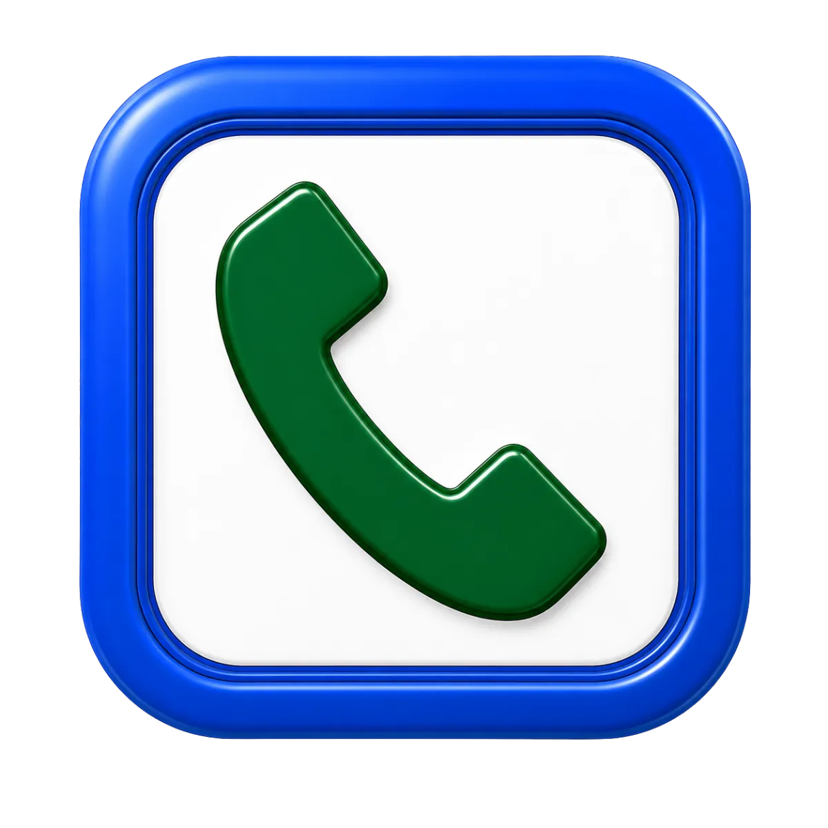 tel:+19794066995