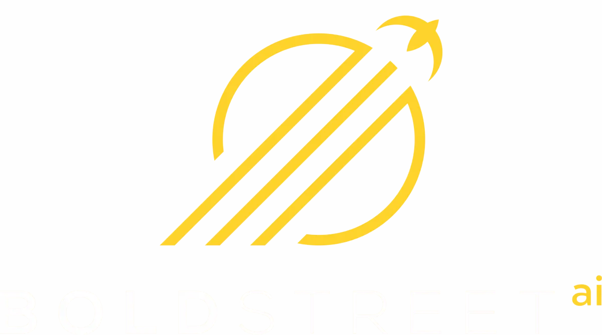 Bold Street AI for Investors