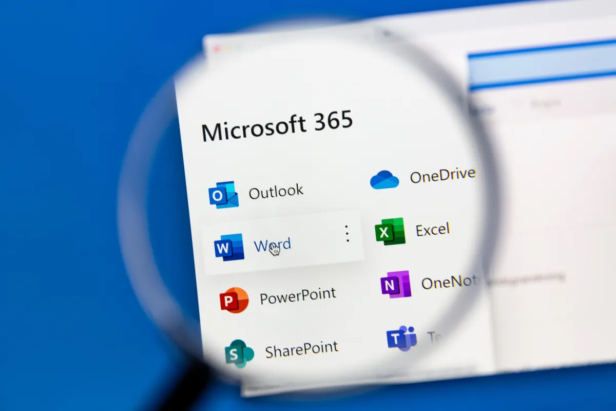 Office 365