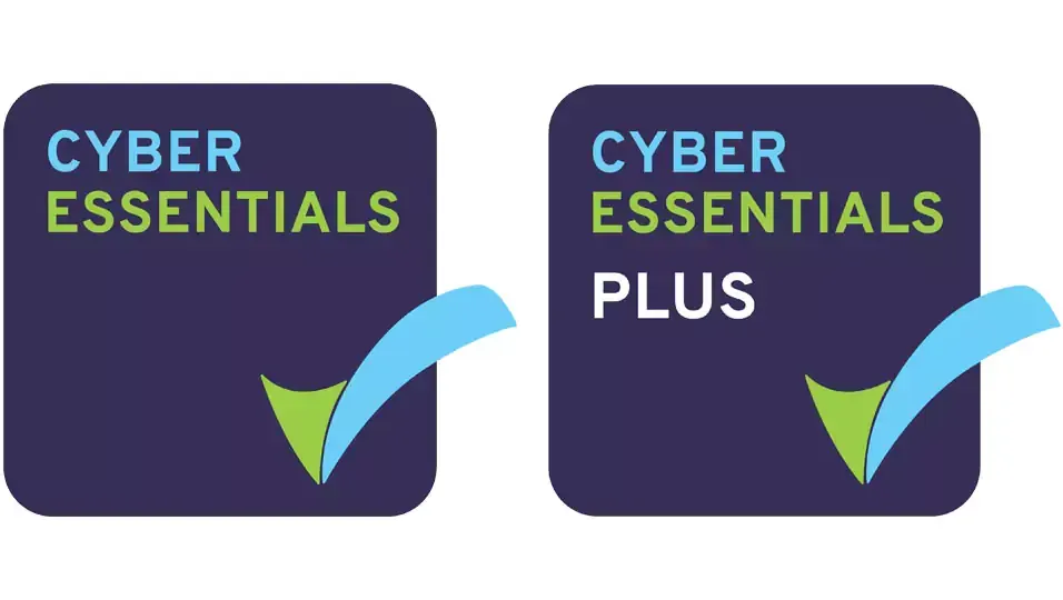 Cyber Essentials