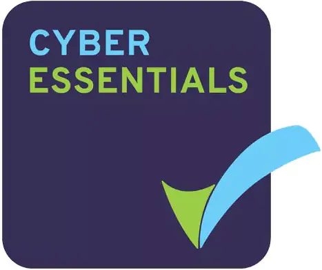 Cyber Essentials Basic