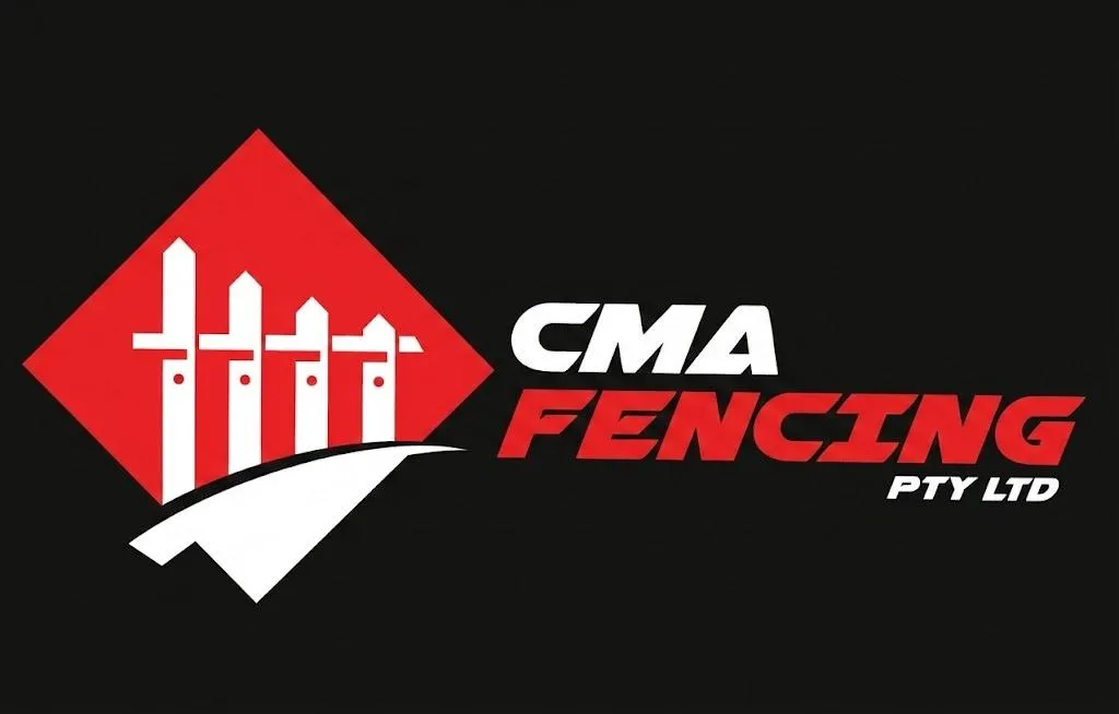 Fencing Services Sydney