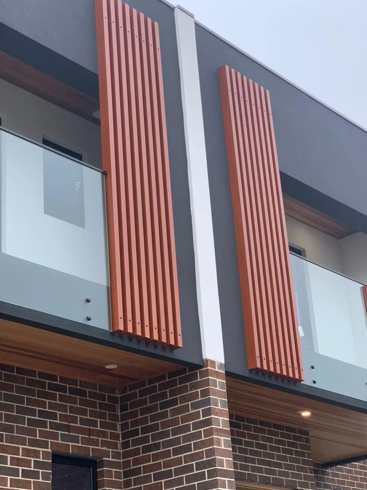 Pool Fencing Sydney