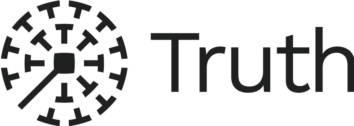 Truth Companies Inc. Logo