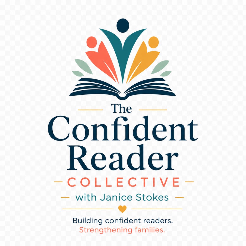 logo2 png
