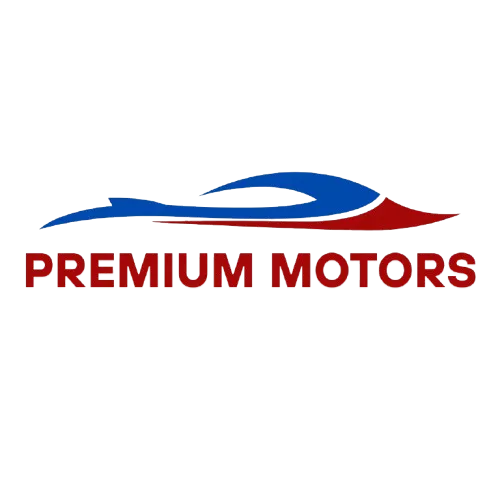 Auto Detailing Logo