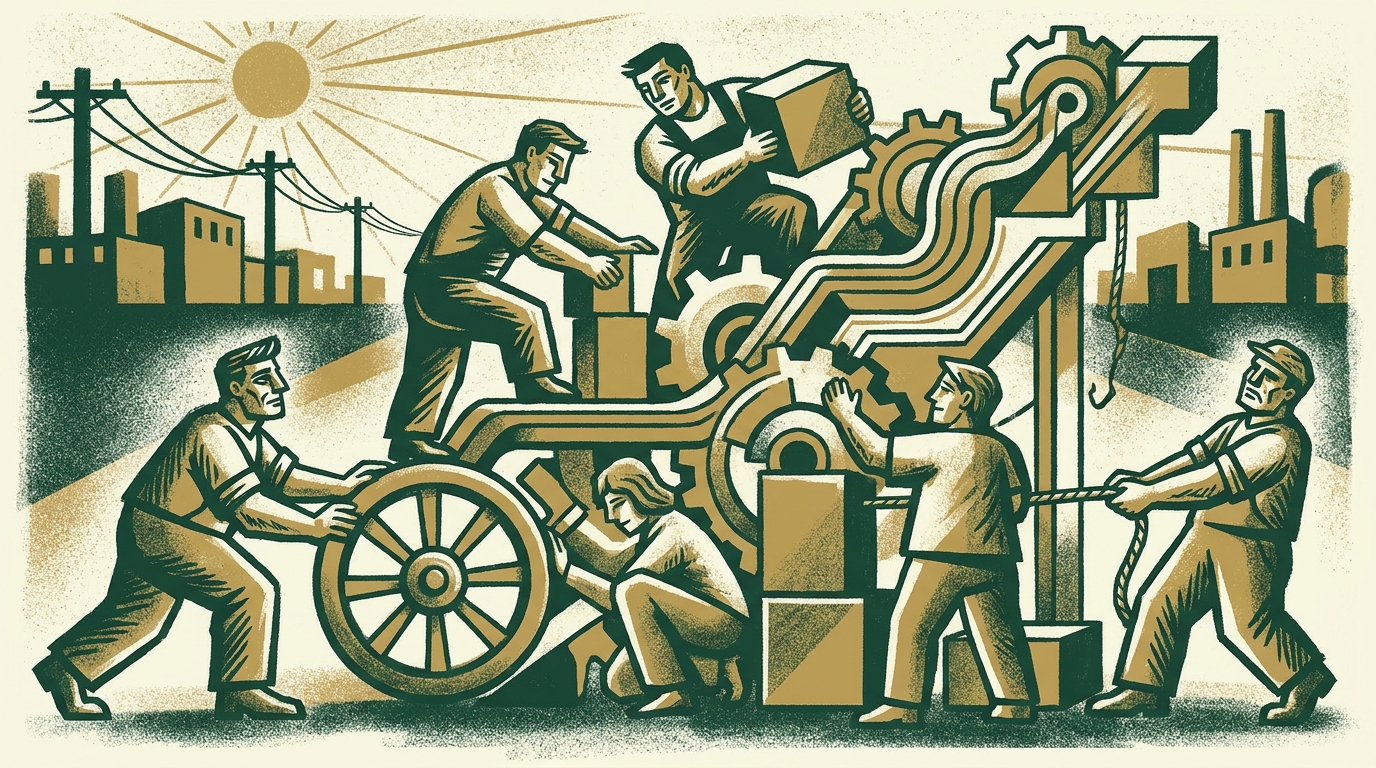Scenario Planning for 2026: Modeling the 'Soft Landing' vs. Recession