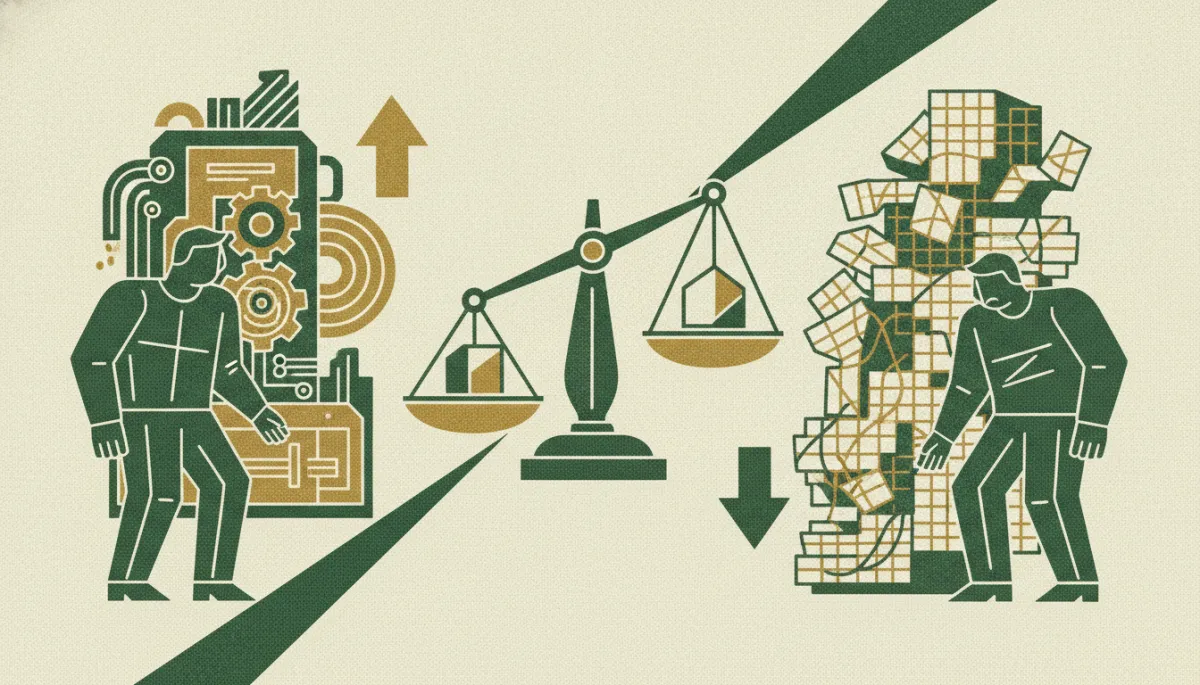 [SUPERSEDED] Forecasting Software vs Spreadsheets: Th
