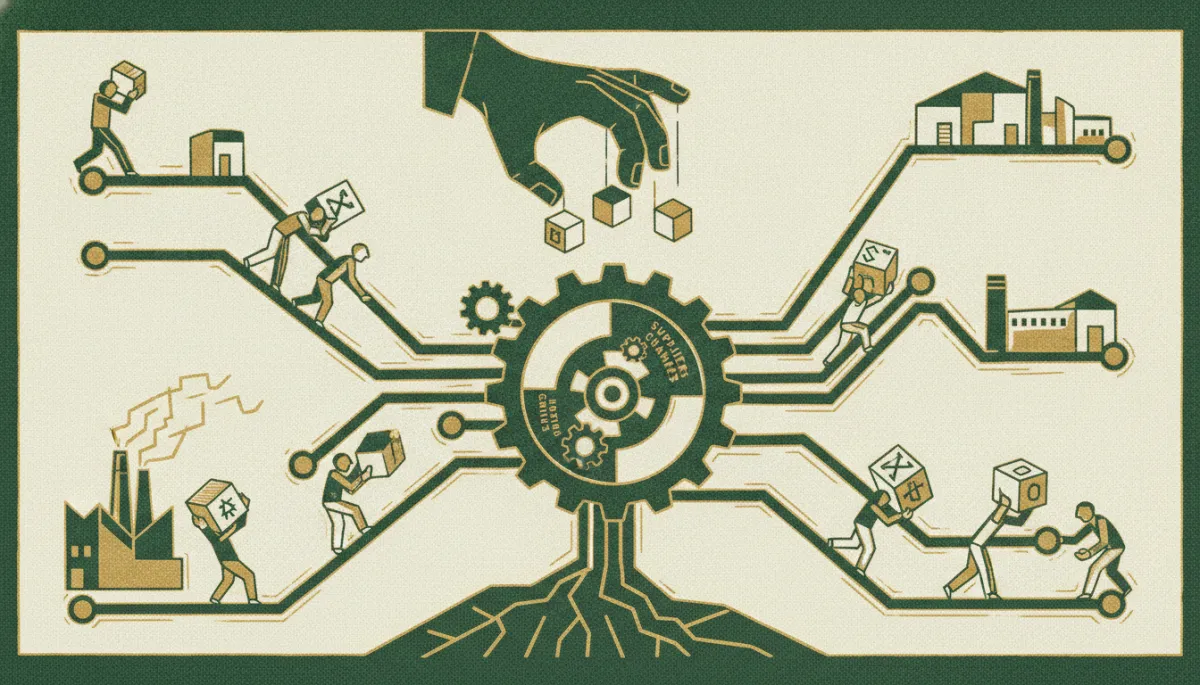[SUPERSEDED] Concentration Risk Beyond Customers: Sup