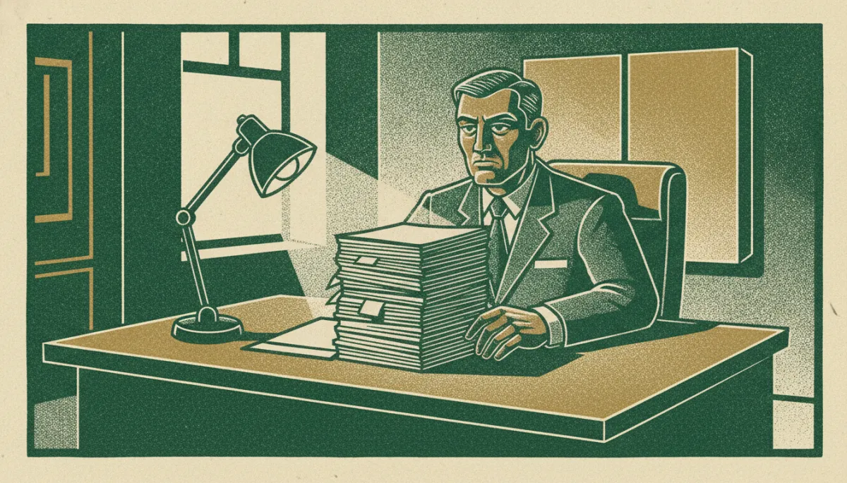 The Raise Readiness Checklist: What Investors Diligence First in 2026