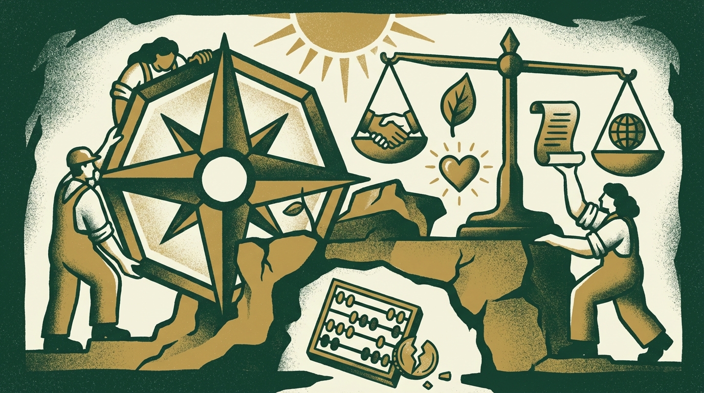 E-commerce Finance 2026: Moving Beyond ROAS to Contribution Dollars