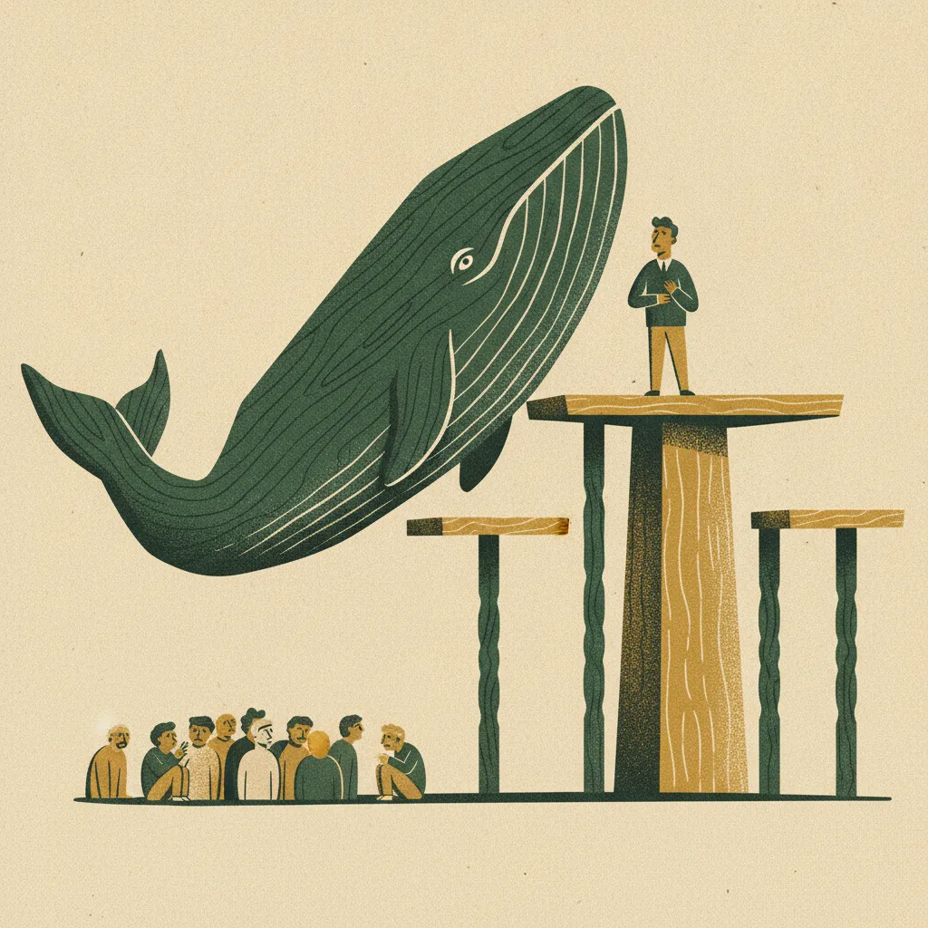 Customer Concentration Risk: When One Account Owns Too Much of Your Revenue