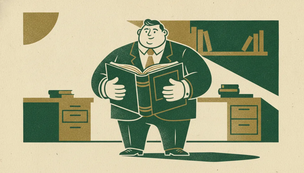 Close the Books in Five Days: The Month-End Stack a Virtual CFO Builds