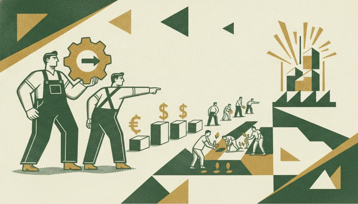 [SUPERSEDED] Capital Allocation: Where Your Next Doll