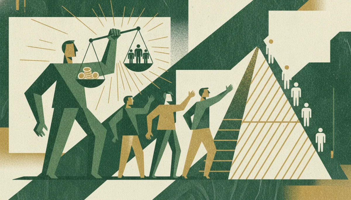 Budgeting a Hiring Plan You Can Actually Afford