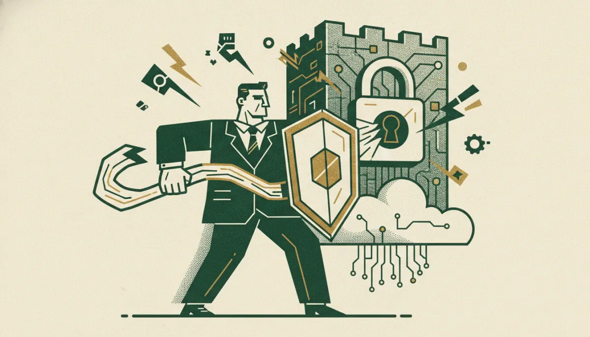 Restaurant and Hospitality: Managing Prime Cost in 2026
