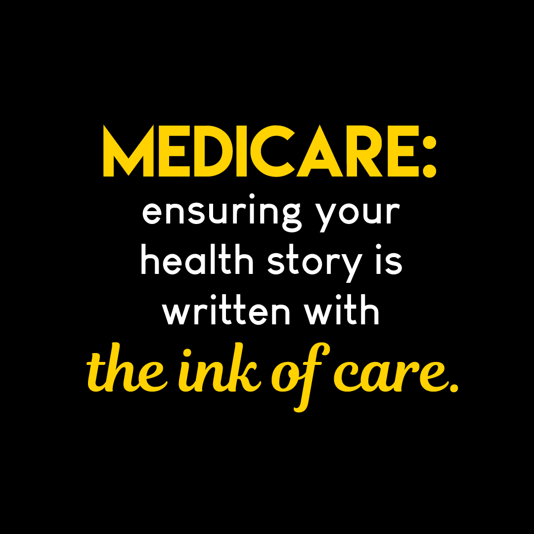 Hidden Medicare Costs Most Seniors Don't Expect