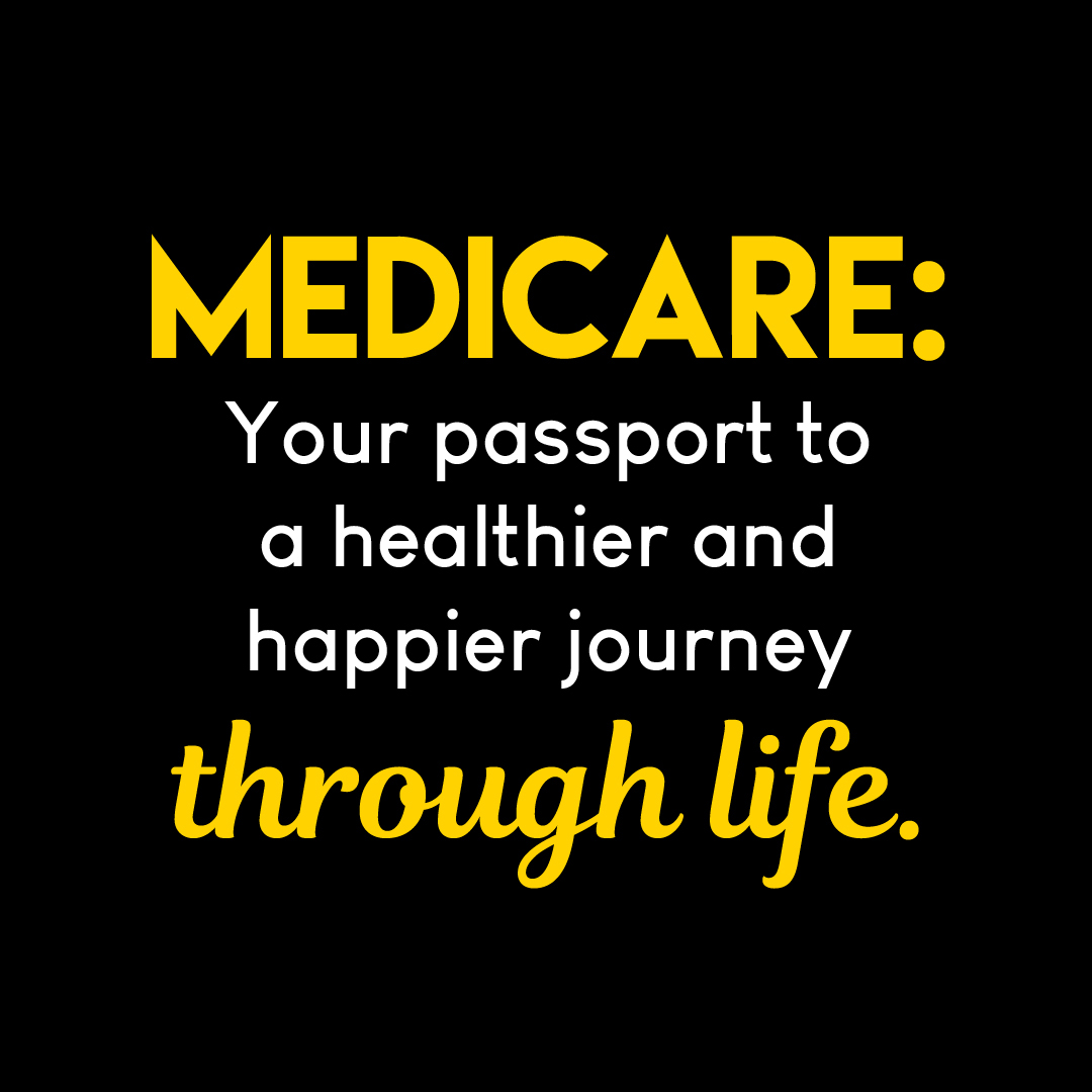 Does Medicare Cover Dental, Vision, and Hearing?