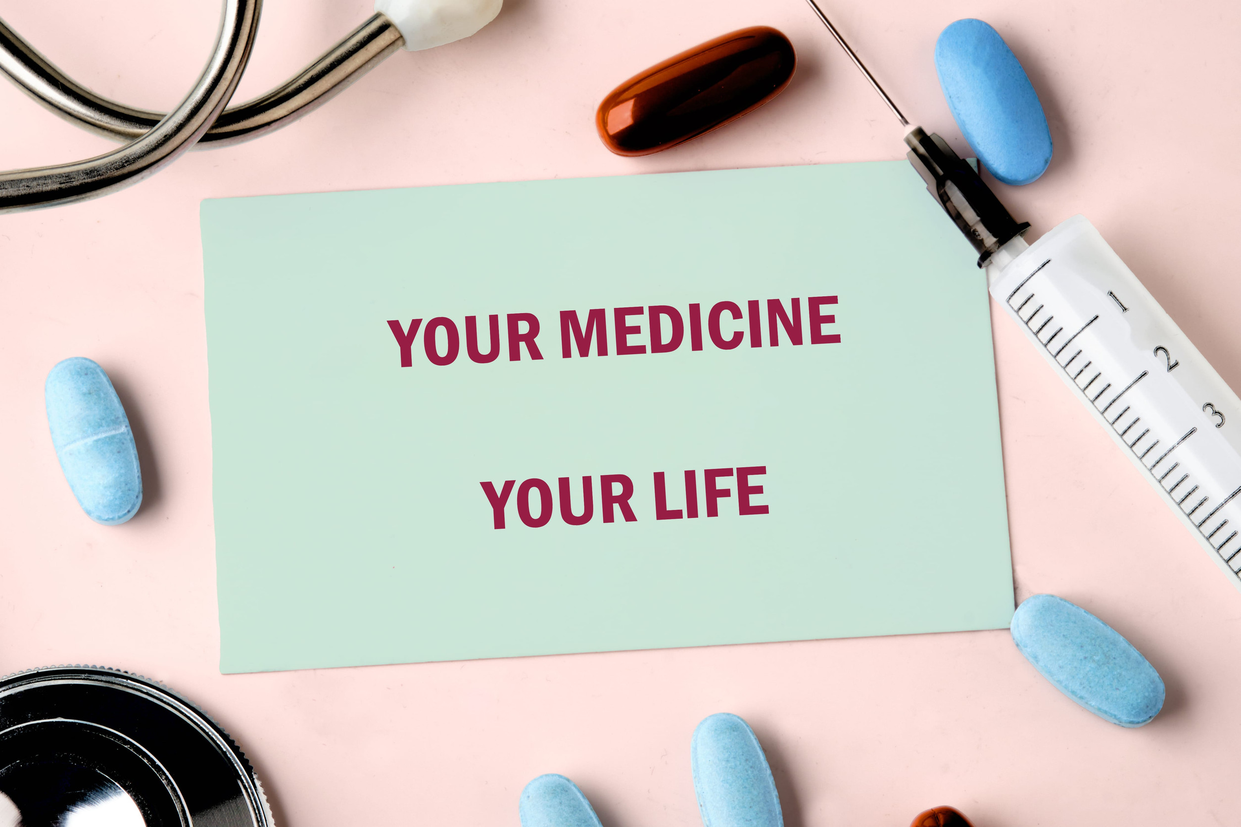 What Happens If You Miss Your Medicare Enrollment Period