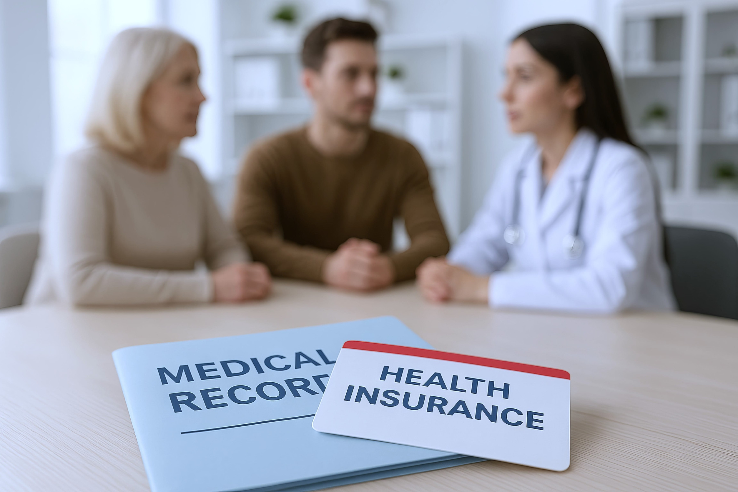 Turning 65 Soon? Your Complete Medicare Enrollment Timeline and How to Enroll